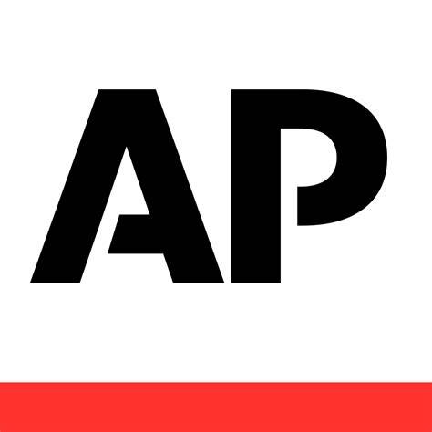AP