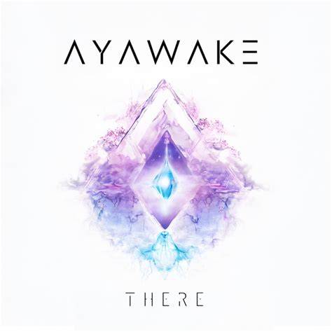 AYAWAKE