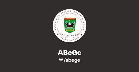 Abege