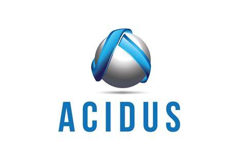 Acidus