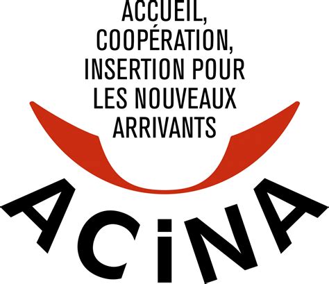 Acina