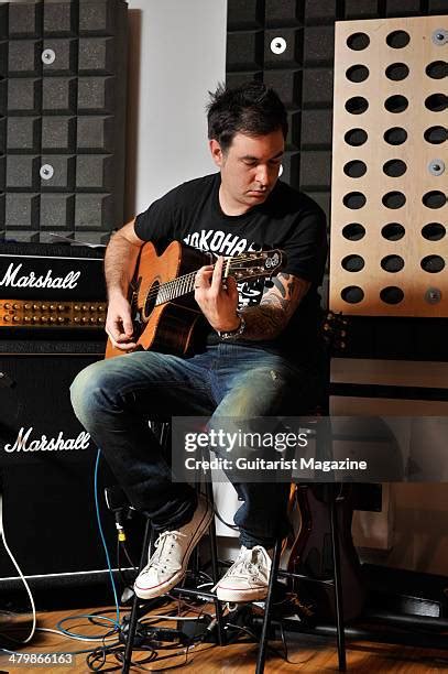Adam Goldsmith