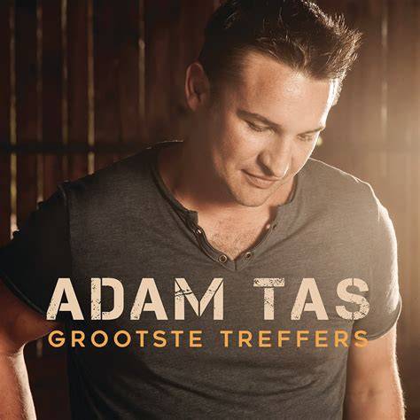 Adam Tas