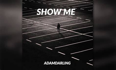 AdamDarling