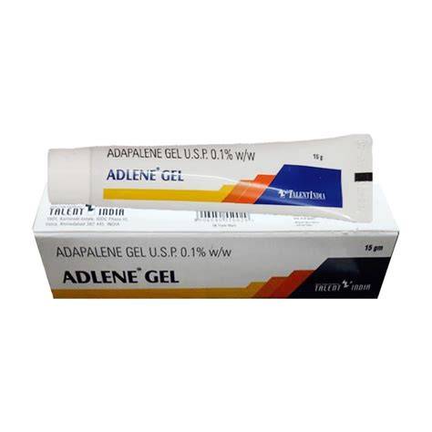 Adlene