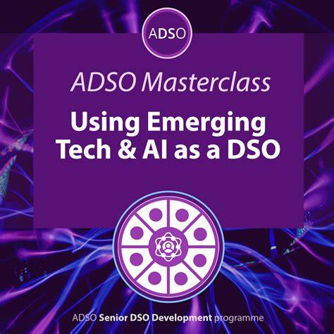 Adso