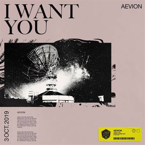Aevion