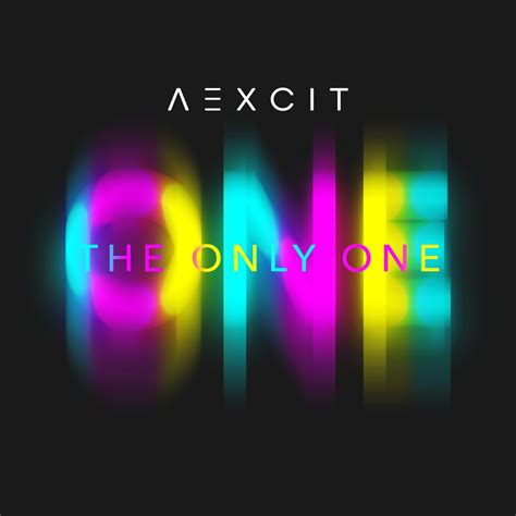 Aexcit