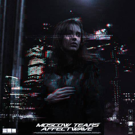 Affectwave