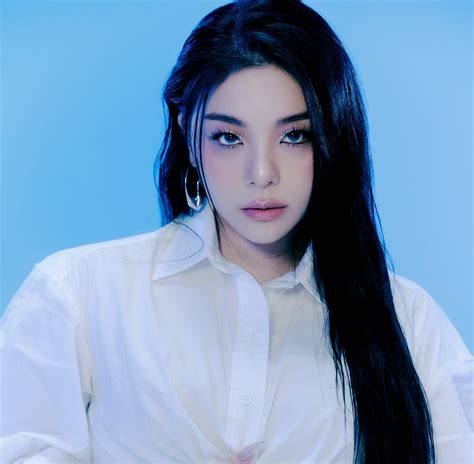 Ailee