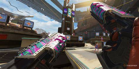 Akimbo