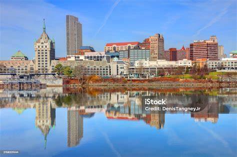 Albany