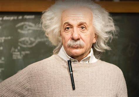 Albert