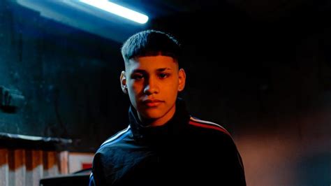 Alejo Isakk