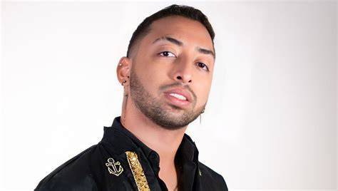 Alex Teheran