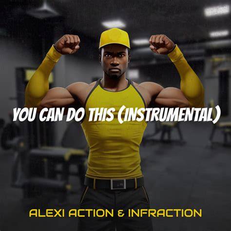 Alexi Action