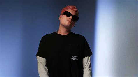 Alexxander