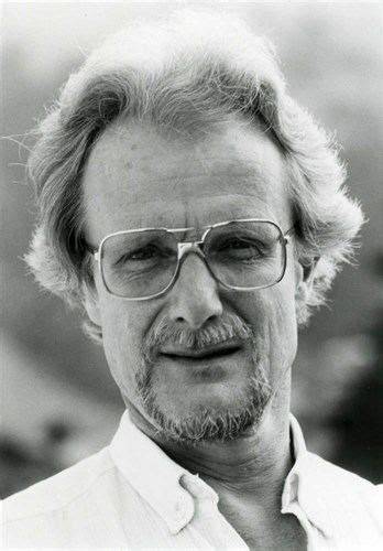 Alfred Prinz