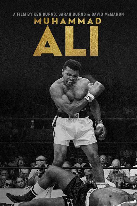 Ali As