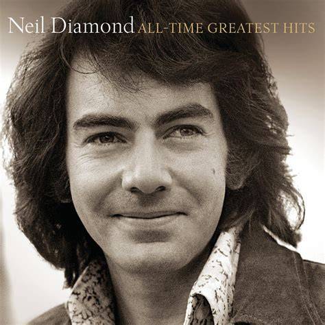 All-Time Hits