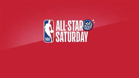 Allstar Weekend 2025