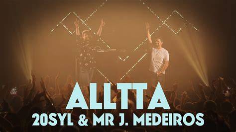 AllttA