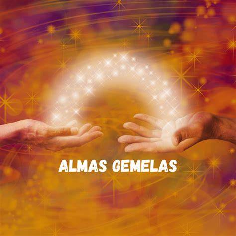 Almas