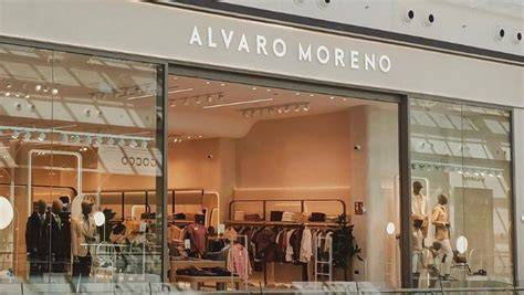 Alvaro