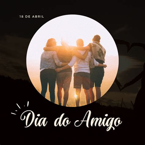 Amigo