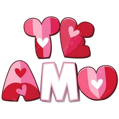 Amo