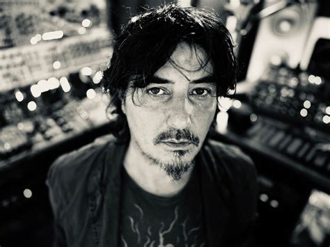 Amon Tobin