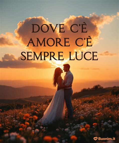 Amore