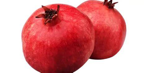 Anar