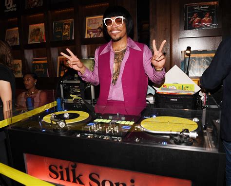 Anderson .Paak