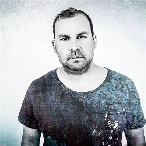 Andy Duguid