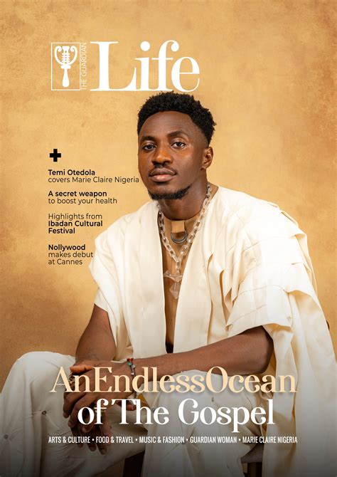 Anendlessocean