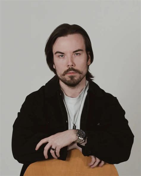 Angelo Basham
