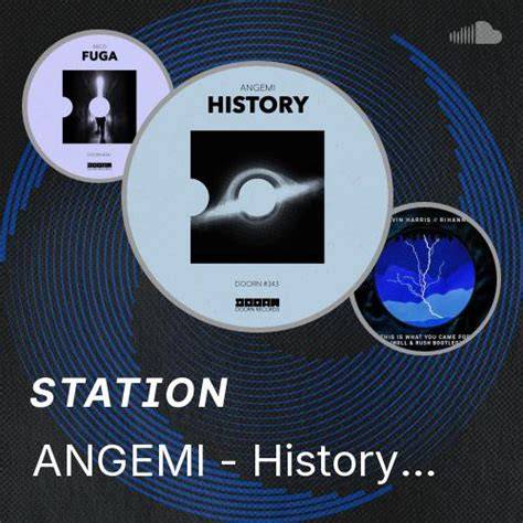 Angemi