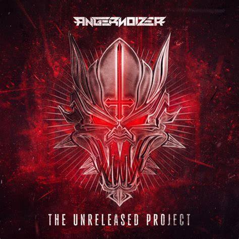 Angernoizer