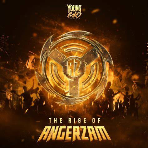 Angerzam