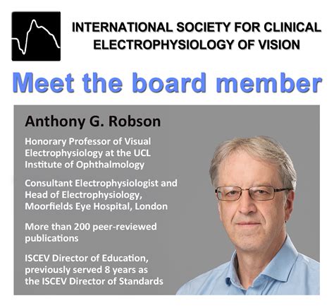 Anthony Robson
