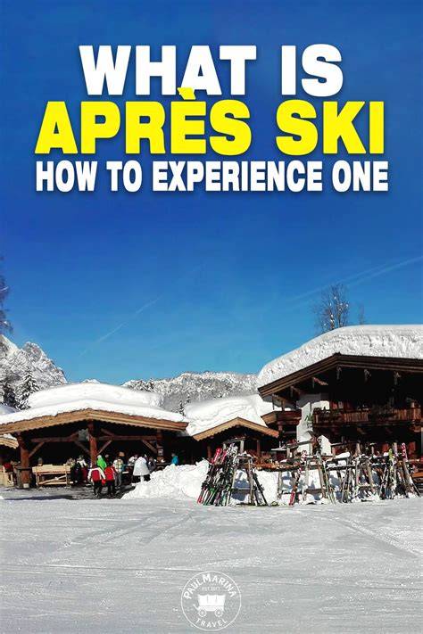 Apres