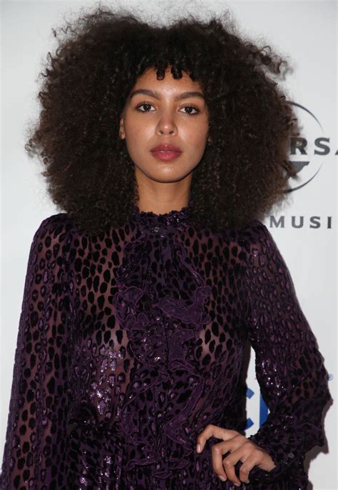 Arlissa