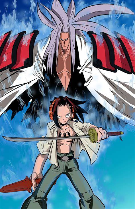 Asakura