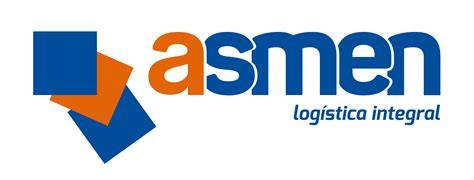 Asmen