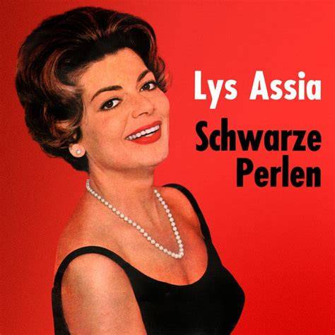 Assia