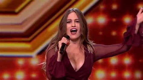 Athena Manoukian