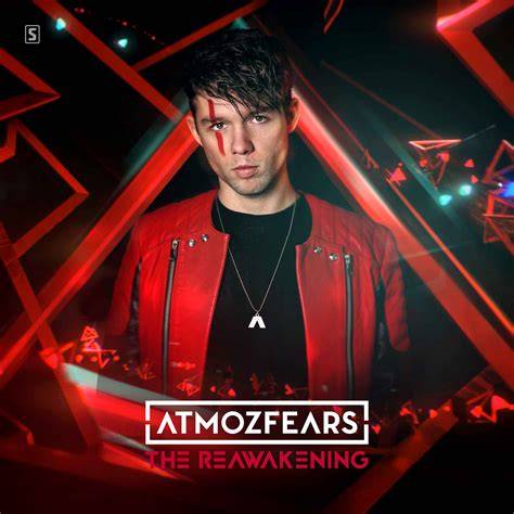 Atmozfears