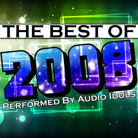 Audio Idols