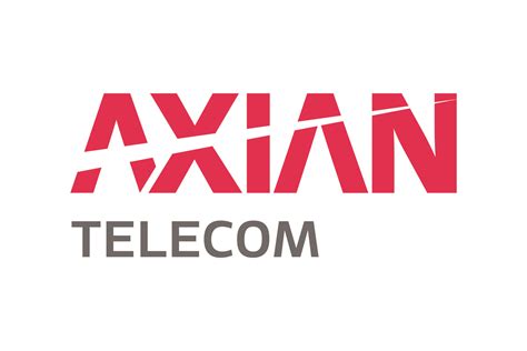 Axian